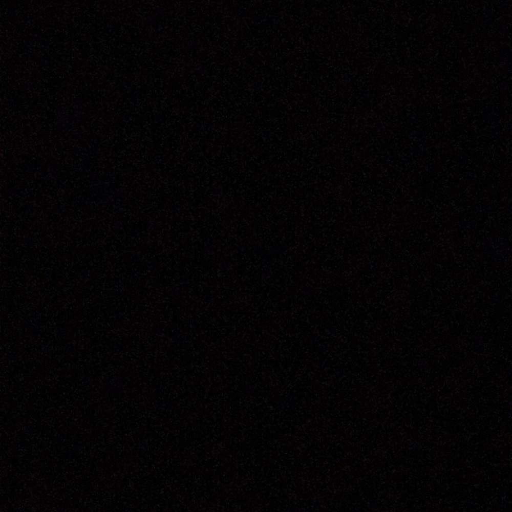 Meet your Posher, Nate